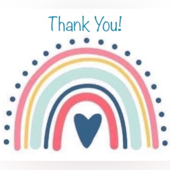 Pokémon Eevee Christmas Ornament Nice addition for a Collector Hallmark - Picture 6 of 6